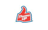 thums-up